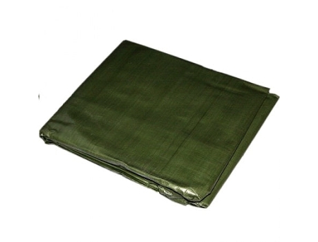 Encerado Rafia 190Gr 6X8M MAG
