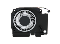 2026zentro-ventoinha De Resfriamento Para Processador De Laptop Xiaomi Mi 171502 15.6 Gtx1060 Rtx2060 C020