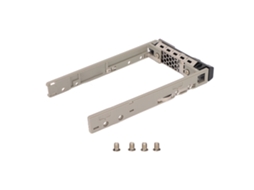 Disco Rígido LAXISCREED 2,5'' Sas/sata Universal