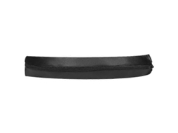 Camada Protetora Proteína Couro para Cabeça Faixa Dos Fones de Ouvido Sony Mdr 1a / Mdr 1adac / Mdr 1abt GIECY
