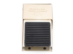 Elemento De Filtro De Osmose Inversa (purificação De Água, Substituição Universal)