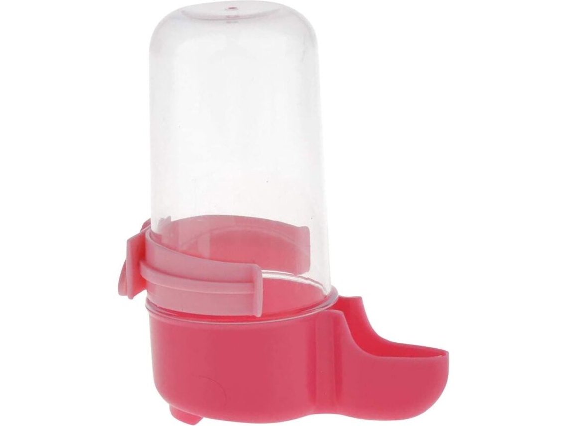 Bebedouro Automático de 200 ml AQUAFORGE