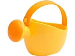 Regador Para Bebê, Brinquedo De Banho, Praia 7,5*12,9cm -aquaforge