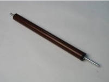 Rolos de impressão MICROSPAREPARTS Lower Sleeved Roller