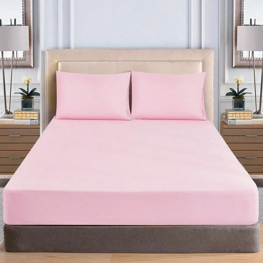 Puf Retangular Dobrável 76x38cm com Armazenamento para Sala