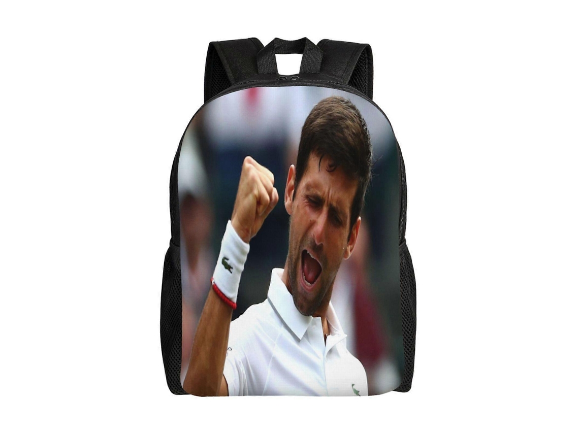 Bolsa De Higiene Feminina, Bolsa De Higiene, Bolsa De Higiene, Bolsa De Maquiagem, Bolsa De Higiene, Bolsa De Higiene