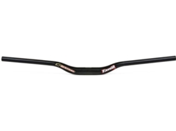 Guiador RENTHAL Fatbar 35 30 Mm Rise