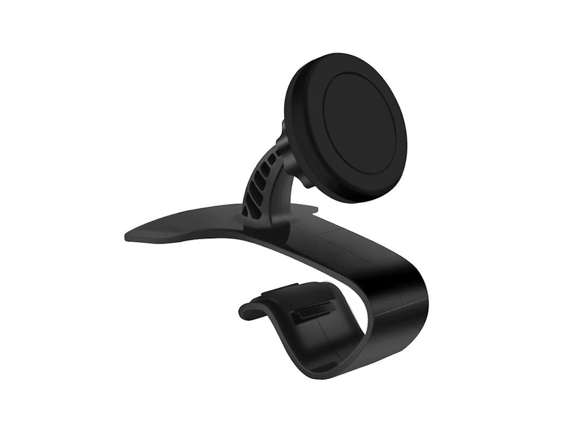 1pcs Suporte De Telefone Para Carro Para Carro