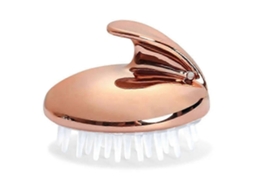 Shampoo Para Cabelo, Couro Cabeludo, Massagem Corporal, Escova, Pente, Condicionador, Limpeza, Cuidados Com A Cabeça, Salão De Beleza Jinyubo Store