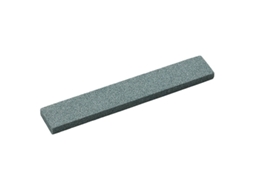 SNOLI Lima Silicon 120 Verde 120 x 20 x 6 mm