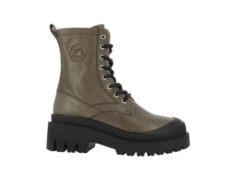 Botins de Homem PATAUGAS Ainoa Bci Multicor (38)