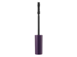 Máscara À Prova Dágua Para Alongar E Curvar Os Cílios 6 Ml Cor Preto Mizon (collagen Curling Fix Mascara)
