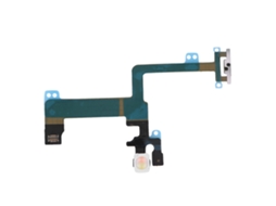 Cabo de Energia para iPhone 6/6s/7 EOOCOO