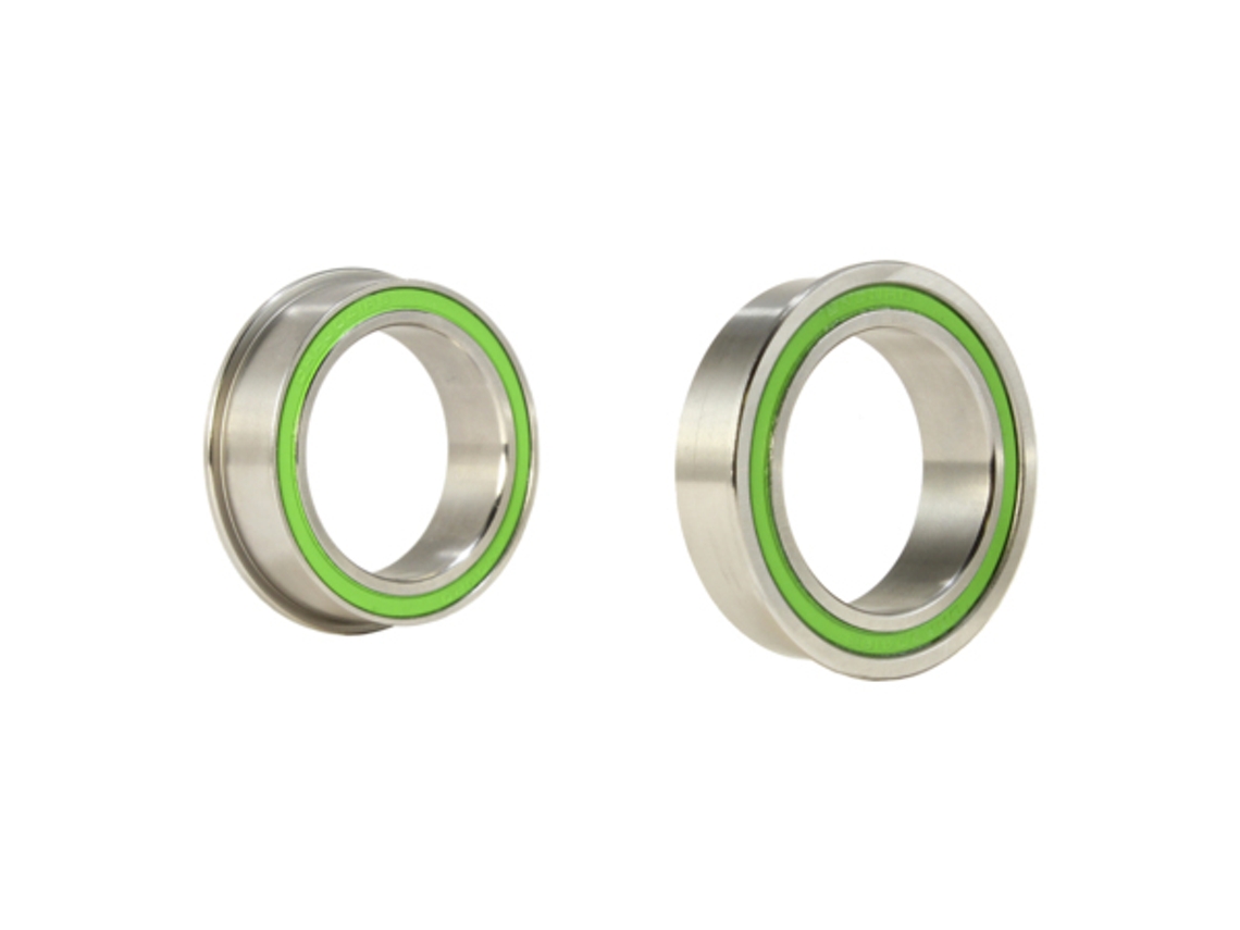 Rolamentos E ENDURO BEARINGS Bb A/C Ss-Bb86/92-30Mm