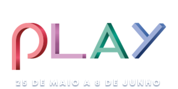Days of Play Sony
