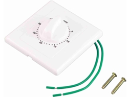 Ventiladores Aquecedores Água Eletrodomésticos.