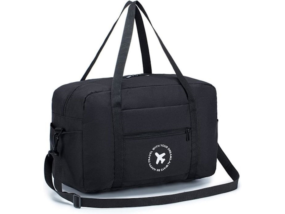 Mala de Cabine Ryanair 40x20x25cm AQUAFORGE