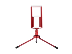 Suporte Multifuncional LAXISCREED para Celular e Tablet