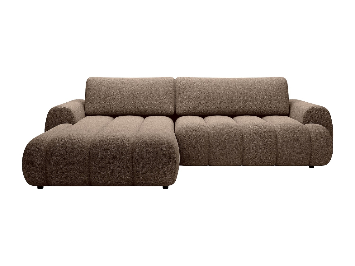 Sofá Cama Fridora VENTE-UNIQUE.PT