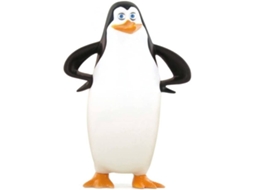 Figura de Brincar COMANSI Kowalski - Madagascar