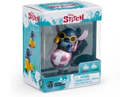 Carro Spaceship YUME Stitch (Idade Mínima Recomendada: 3 anos)
