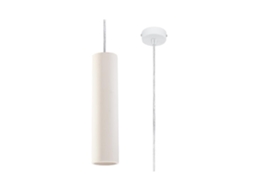 Candeeiro Suspenso LEDBOX