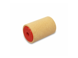 Vara de cortiça rotativa 100 mm vola