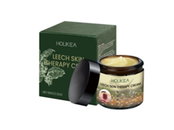 Creme Limpeza Pele Houkea Fórmula Gentil