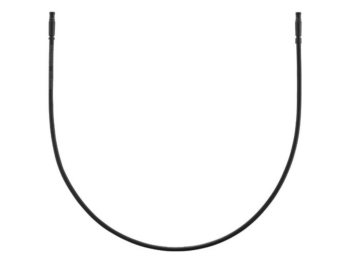 Cabo Elétrico Ew-Sd300 E-Tube Di2 Preto 900 Mmshimano