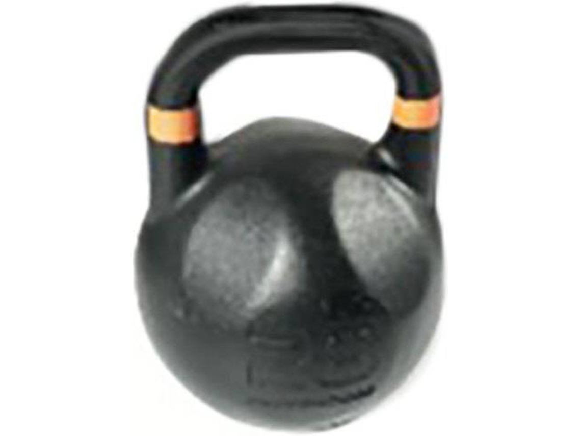 Kettlebell OLIVE Competitive 28 Kg
