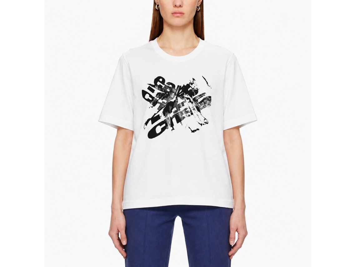 Nettspend Early Life Crisis Painter Album Tour Merch T-shirts Size:l