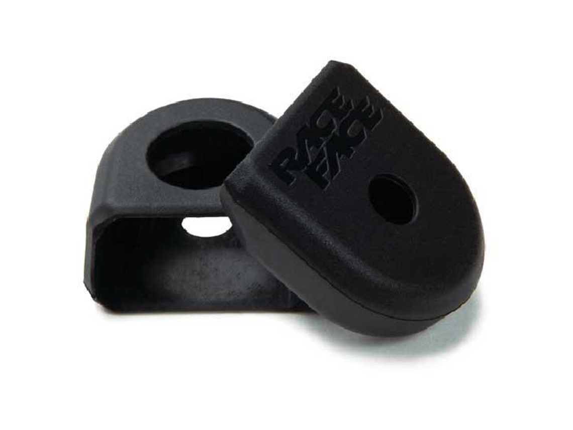 Race Face Small Crank Boot 2 Units