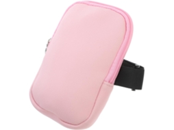 Acessórios Para Bolsa Protetora De Garrafa, Tecido Durável, Prática, Leve E Compatível. Acessórios Para Bolsa Protetora De Garrafa, Tec Gokoco