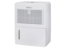Desumidificador DAITSU ADD-10XA (1.8 L - 10 L/dia)