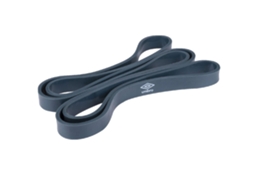 Faixa Elástica - 35kg-aquaforge