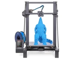 Impressora 3D LONGER Longer lk5 pro 300 X 300 X 400Mm