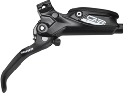 Manete SRAM Rec Completa G2 R (Aluminio)