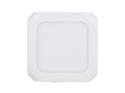 Luz Noturna Led com Controle de Luminosidade e Plugues Padrão Europeu/americano. MDUG