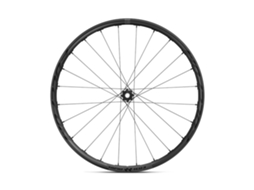 Par de Rodas FULCRUM Rapid 3 N3W