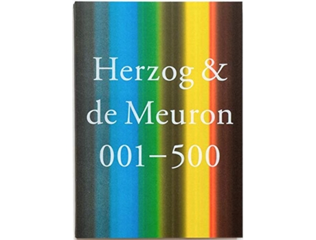 Livro Herzog de VVAA (Português)