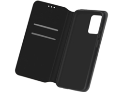 Capa Função Para Samsung Yemaesre Preto