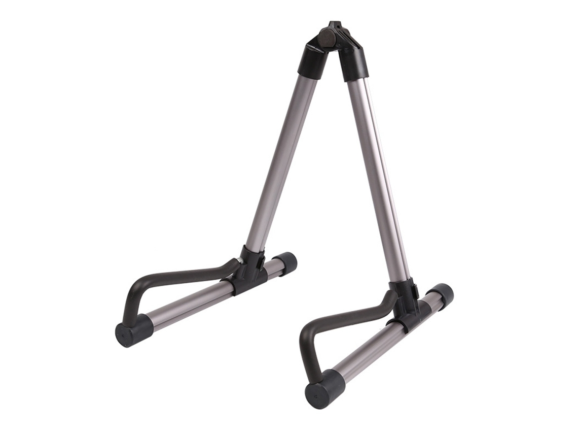 Lurelia Suporte Para Guitarra Portátil Para Guitarra E Baixo