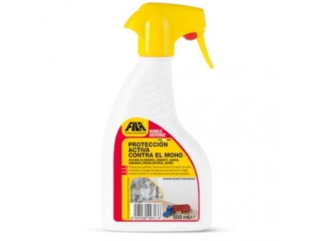 Nomold Defense Protetor De Molde Fila Solutions