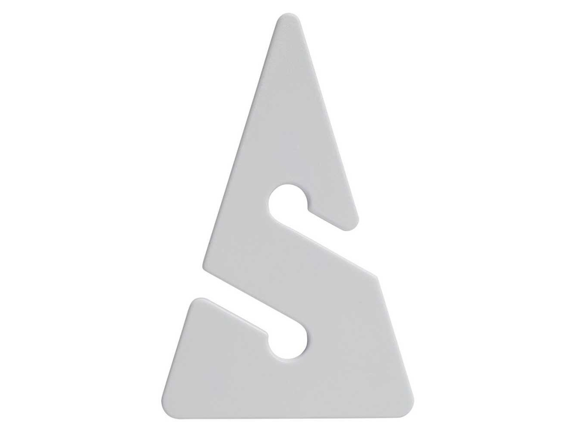 Oms Line Arrow 12 Units