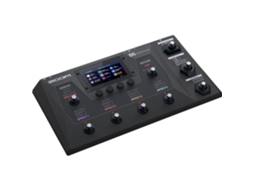 Zoom B6