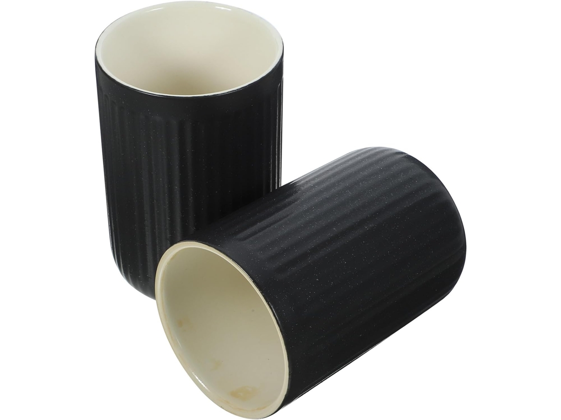 Bandeja Organizadora De Silicone Para Banheiro, Para Guardar Joias E Facilitar A Limpeza. Perfeita Para Mesas De Hotel