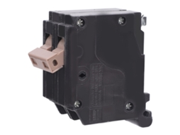 Disjuntor CH 2p 30A Plug On Molded Case S/MARCA