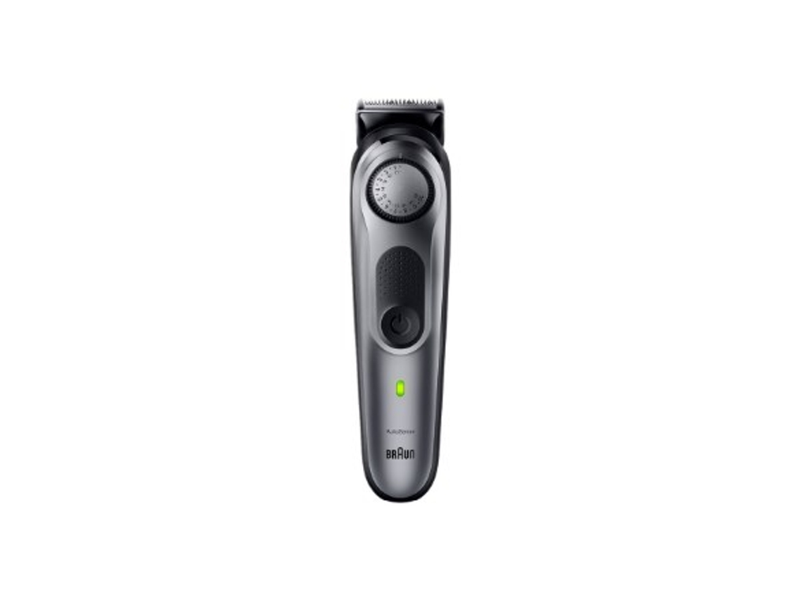Aparador de barba Braun Bt7420