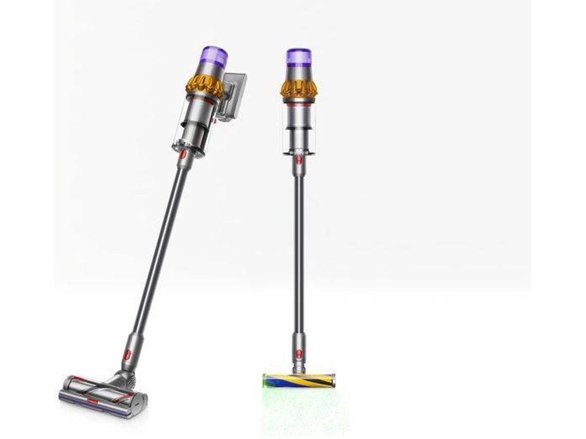 Dyson пылесос v15 detect absolute plus. Dyson пылесос v15 detect absolute plus