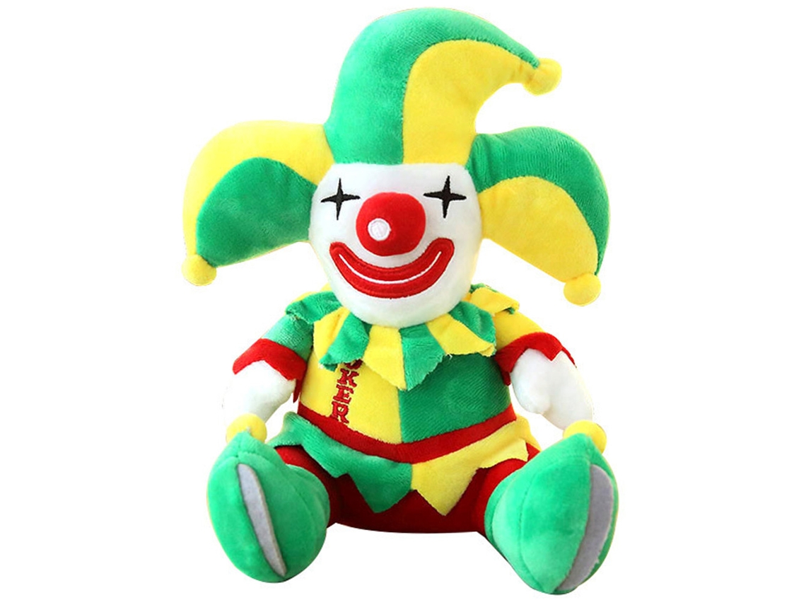 Laxiscreed Meias Natalinas Assombradas Para Decoração De Árvore E Lembranças Festivas